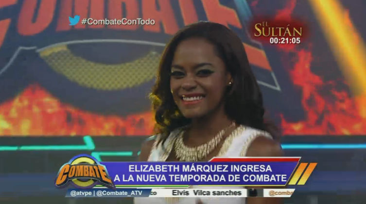 elpopular.pe