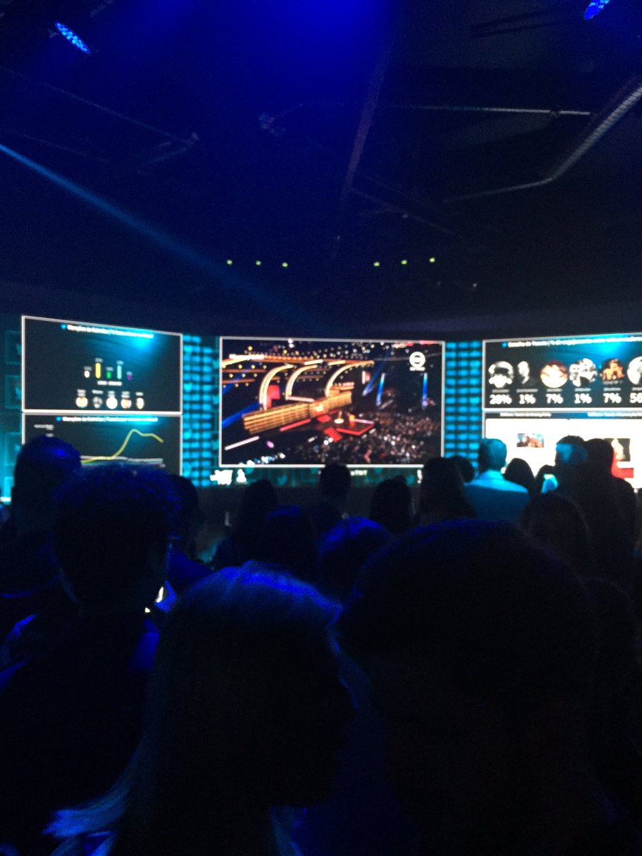 DBoaventuraReal's tweet photo. Já na #TwitterViewingParty para acompanhar o #GrammyNaTNT! https://t.co/uLoeRAJPZh