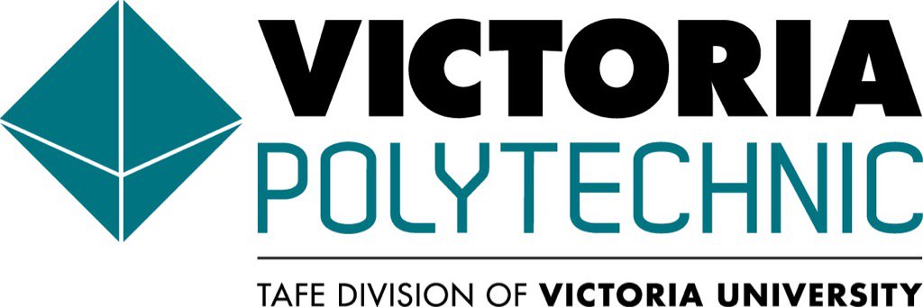 VUTrades's tweet photo. You may be #eligible for a #funded #course come in every #Wednesday at 1 to find out https://t.co/YHZaUYeauj https://t.co/aQEuRiyRlW