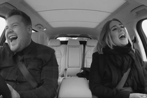 jacobl16498's tweet photo. @Adele this picture inspired me to be proud of who I am and I want to say thank you so much! https://t.co/Mh2VPl6LZZ