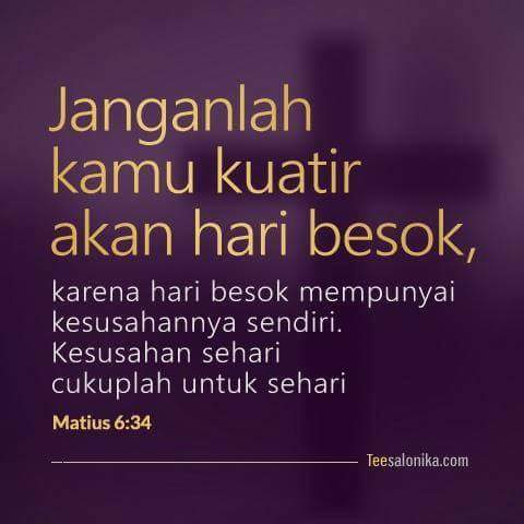 Arie H Lalin tweet media