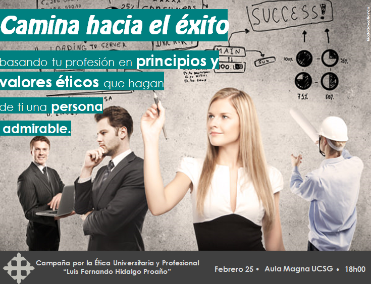 EticaDerecho's tweet photo. Te esperamos! #eticauniversitaria #USCG https://t.co/ky28fePrF9