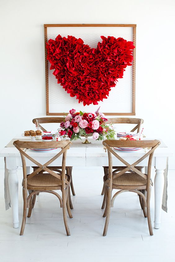 inspiredspace tweet picture