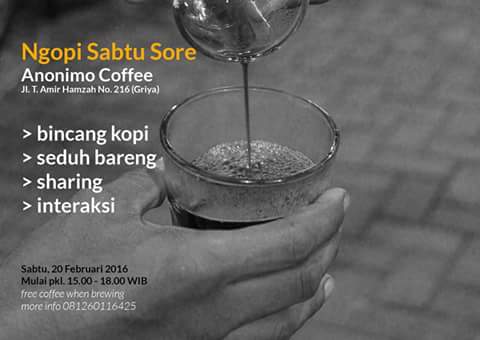 Tonggo Simangunsong tweet media