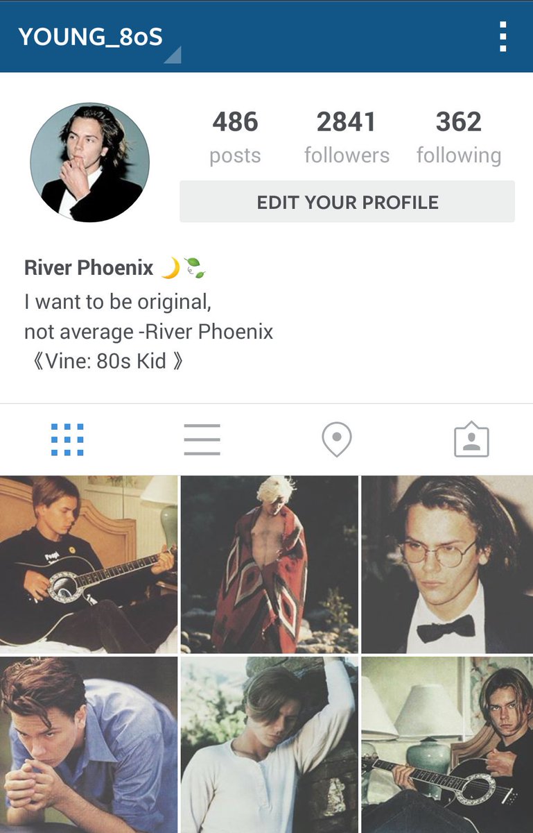 simply_dicaprio's tweet photo. follow my two accounts @young_80s &amp; @leonardodicapriodailyy😊 https://t.co/dTXxaz0RYM