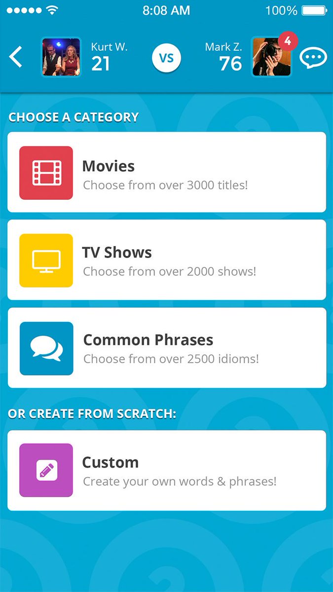 emoji words game