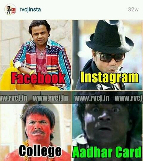 HzVishal's tweet photo. Seriously.... https://t.co/mi5IEKTJXu