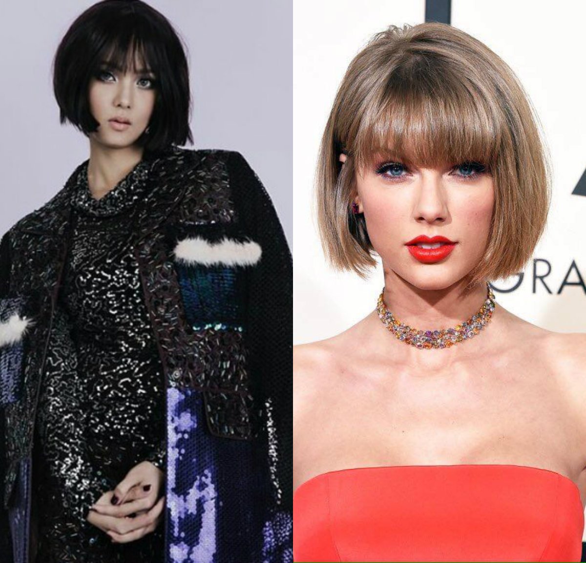 KIM CHIU GLOBAL♥ BEST ACTRESS AND SOLD-OUT PLATINUM SINGER 