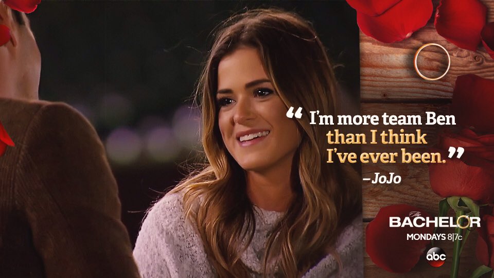 10NewsAt11 - The Bachelor 20 - Ben Higgins - Episode 7 - Discussion - *Sleuthing - Spoilers* - Page 33 CbTObDsWIAIusld