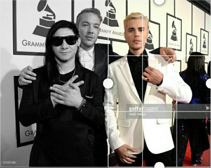 Maria tweet media