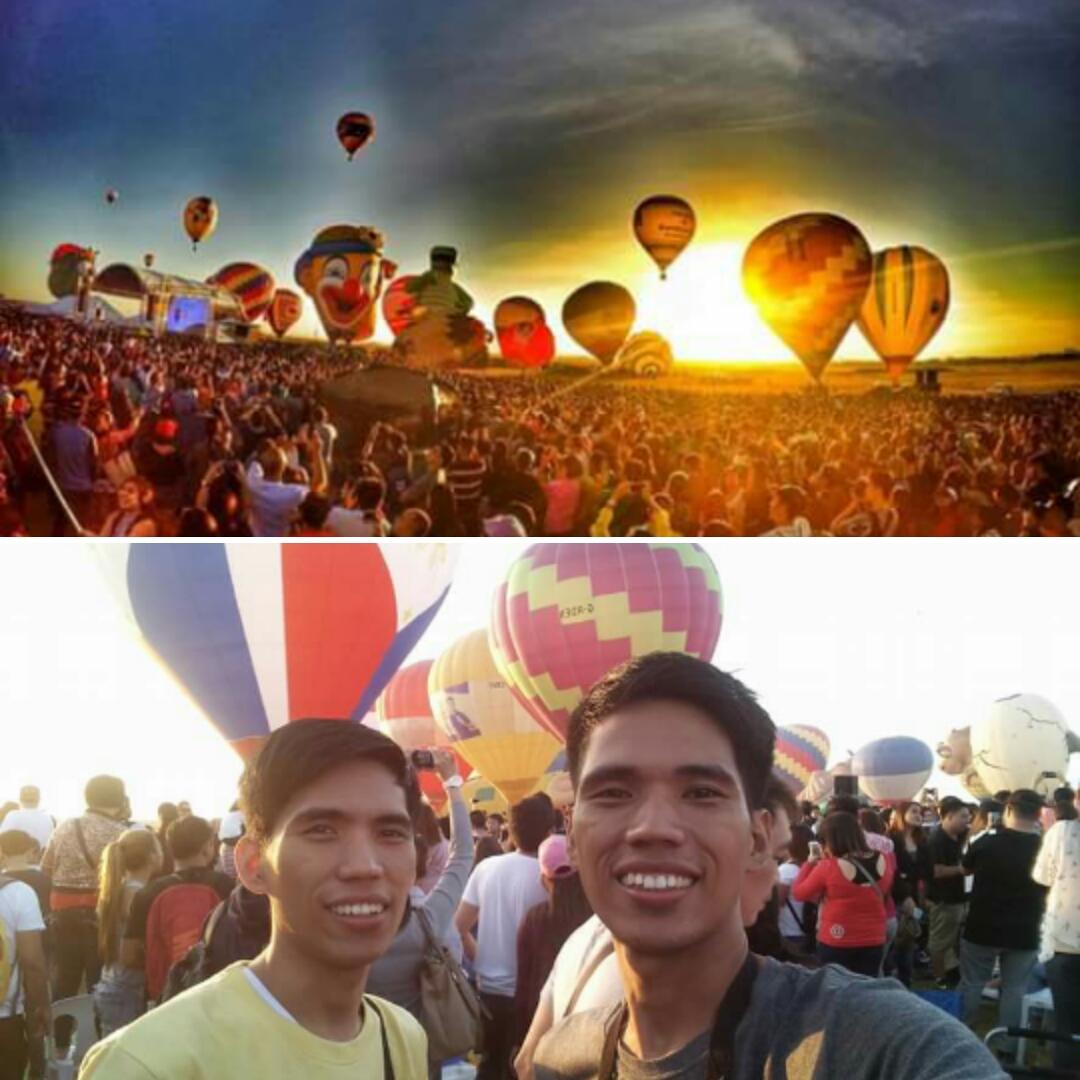 areoplano's tweet photo. Gala sa pampanga... https://t.co/kBoHWXbYNQ