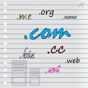 DomainFreakz's tweet photo. What is a domain? https://t.co/TJVhSf4cIe https://t.co/jeTXNHoCfR