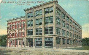 DelawareOH's tweet image. From Factory to Fine Arts: 106 years of Edgar Hall delawareo.com/2016/02/15/fro…