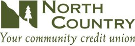 SBHS_broadcast's tweet photo. SBHS Broadcast is brought to you by North Country Federal Credit Union!
https://t.co/7fl0EgJFu7 https://t.co/jvLTkwqf5A