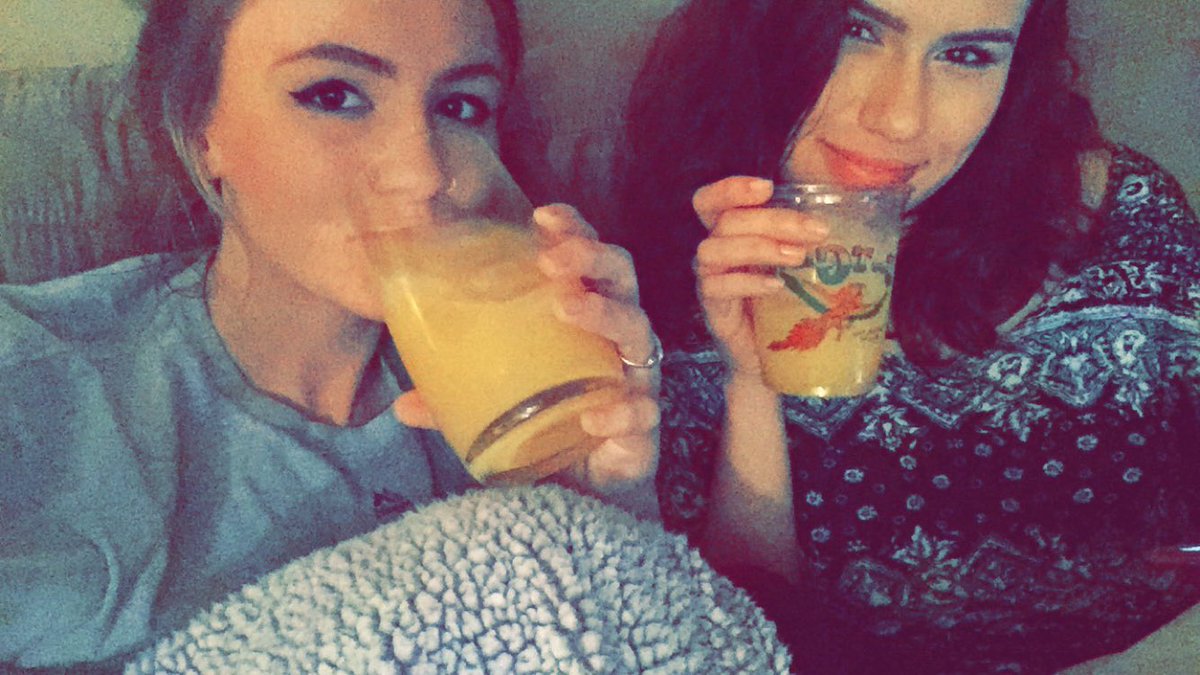 <a href="/marleemartinezz/">Marlee</a> my gf is cute