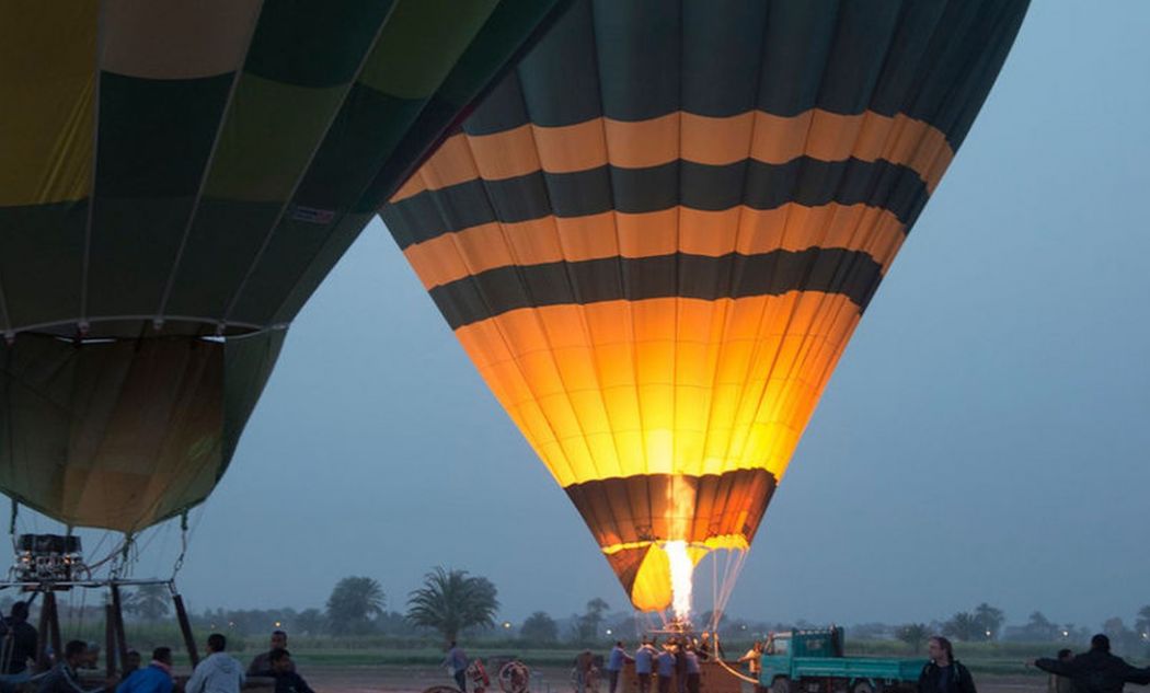 hongkong_news's tweet photo. HKFreePress: Inquest begins into deaths of 9 HongKongers in 2013 Luxor hot air balloon… https://t.co/P6HskPH0D1 https://t.co/cCEXU4cDCp