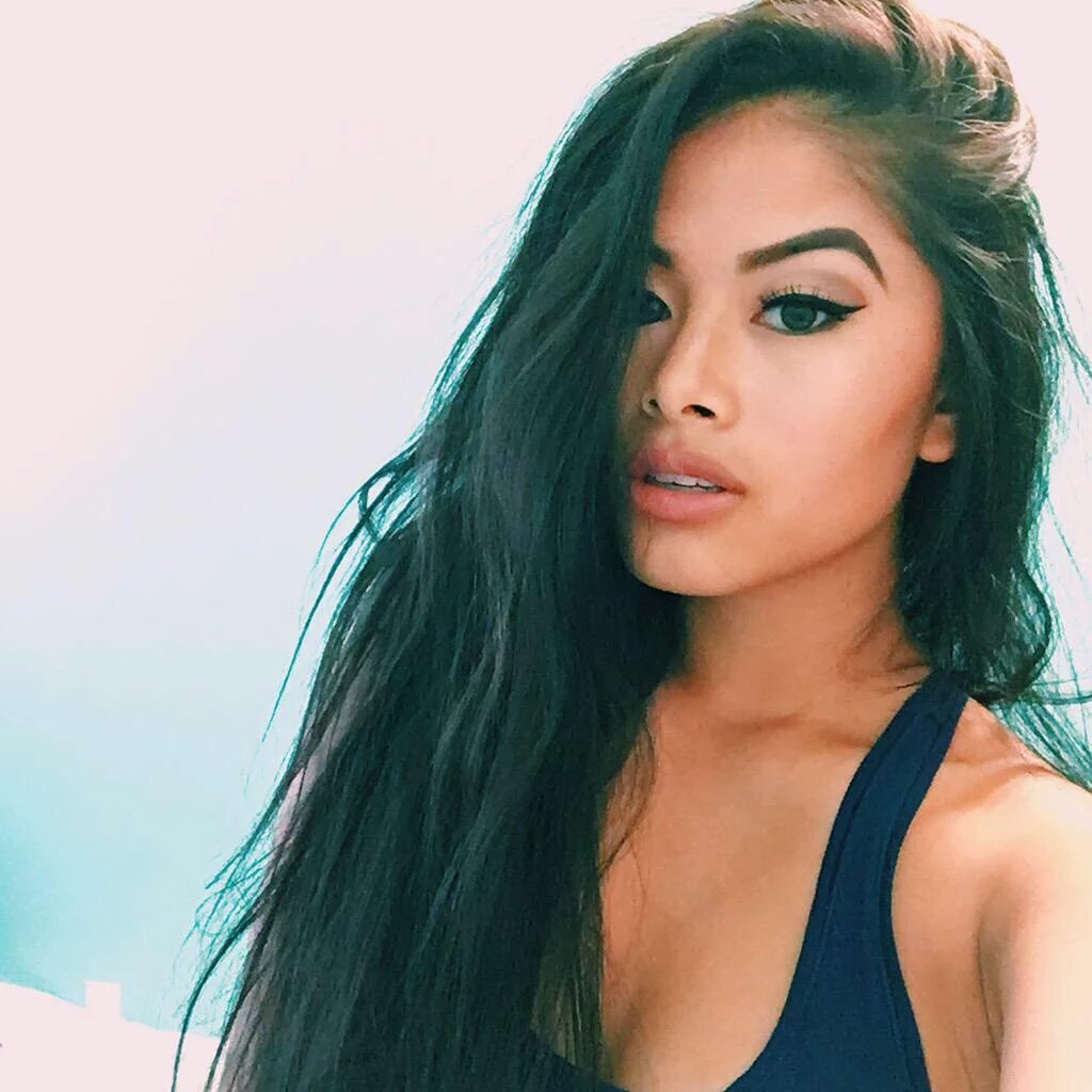 BaddieZone's tweet photo. Oh my lanta 😍😚 https://t.co/TmAeKBAkRR
