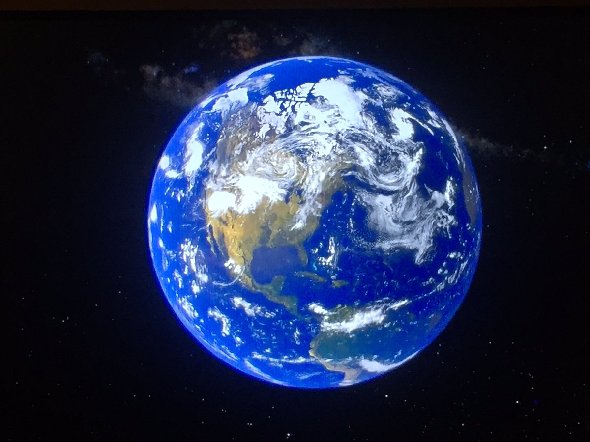 campfright's tweet image. Only one more episode of #TheXFiles left!