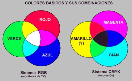 velascomg99's tweet photo. #22T3 N.L 46 https://t.co/lsgZ22oxyc