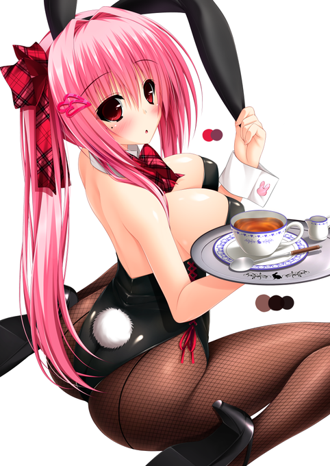 久しぶりに途中経過でも。あいた時間にちょこちょこ塗ってやっとキャラが終わった。今回はかなりこだわって塗ってる気がする。。。 