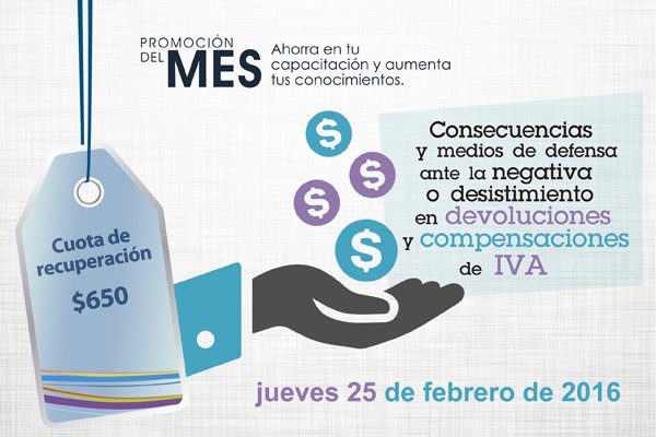 ¿En qué circunstancias la autoridad cuestiona las devoluciones de saldos a favor de #IVA? bit.ly/1mYJHTz