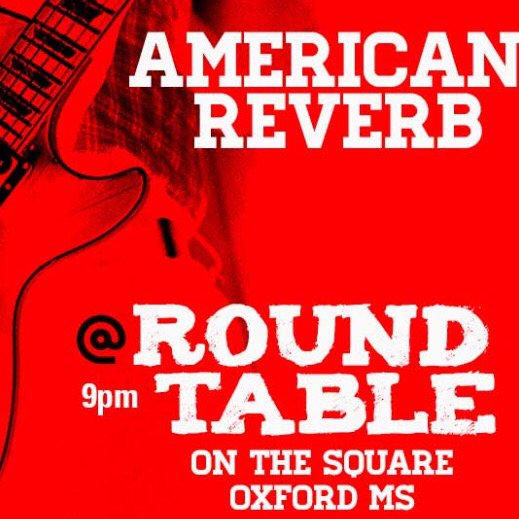 Roundtable_Ox tweet picture
