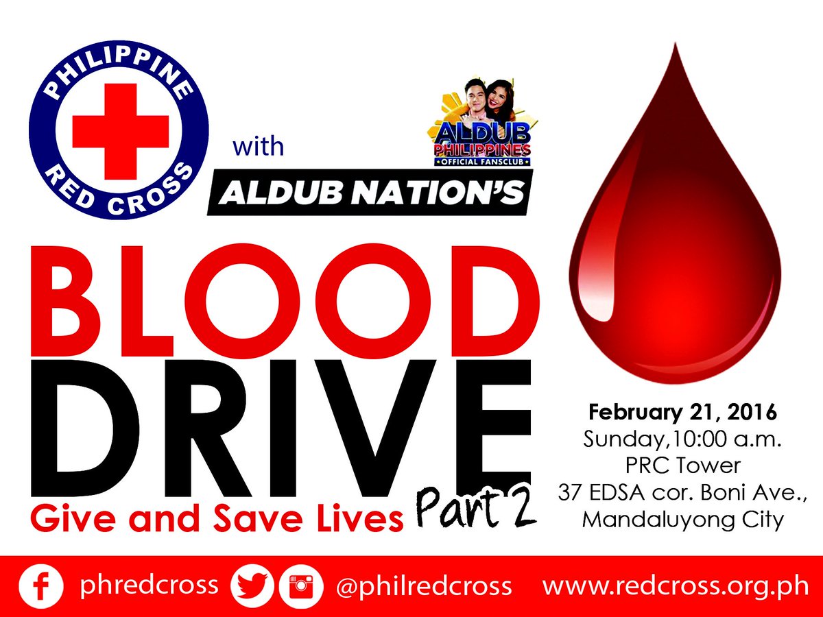 red cross weight limit blood donation red cross weight limit blood donation
