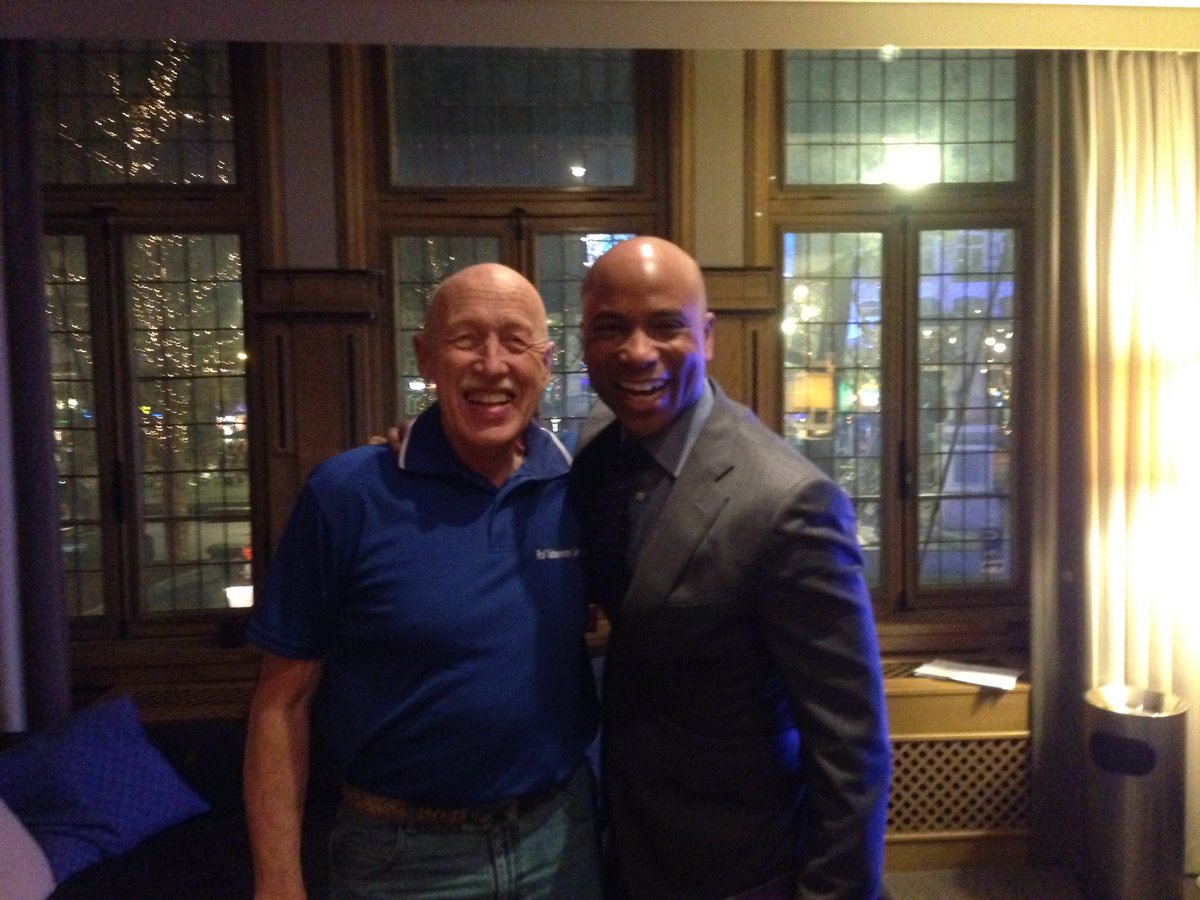 DrPol's tweet photo. .@HumbertoTan Thank you for having me on @RTLLateNight! https://t.co/dq331pqSdx