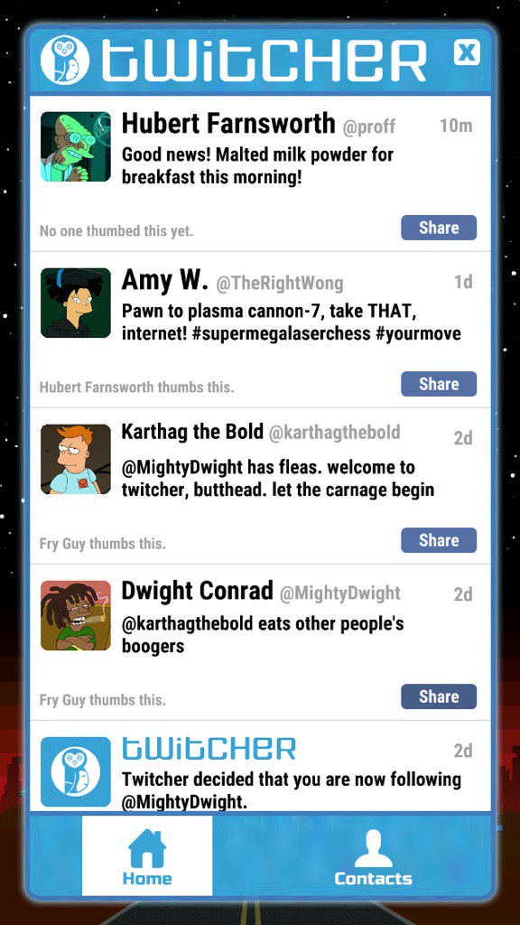 DaveitD tweet picture