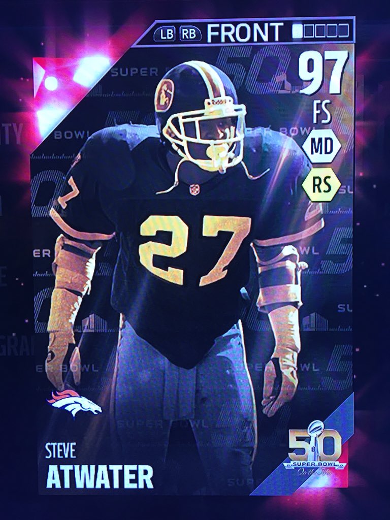 ShermGod25 tweet picture