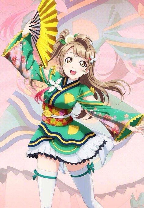 ことり生誕祭のtwitterイラスト検索結果 古い順 ことり生誕祭のtwitterイラスト検索結果 古い順