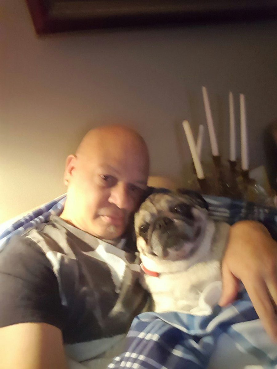 Terry Yarbrough (@terryyarbrough6) on Twitter photo 