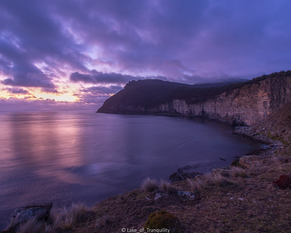 tasmania's tweet photo. #DiscoverTasmania through the eyes of others. See the full album here: https://t.co/hddNy7HEHE #seeaustralia #travel https://t.co/Wg3o8oU12H