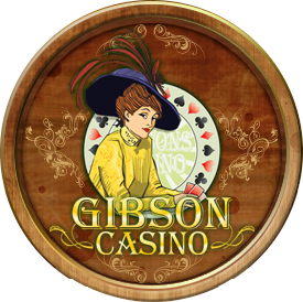 AIToolsTested's tweet photo. Gibson #online #casino https://t.co/VeXdemgfWB #slots #realmoney #freemoney #games #fun #rivalgaming https://t.co/rJuy2ip5Eo