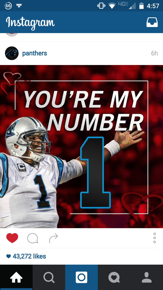 BigCat_73's tweet photo. @G16283 @CatieO_85  THATS WHY HE WON MVP BITCHASS https://t.co/fiKV0pCx21