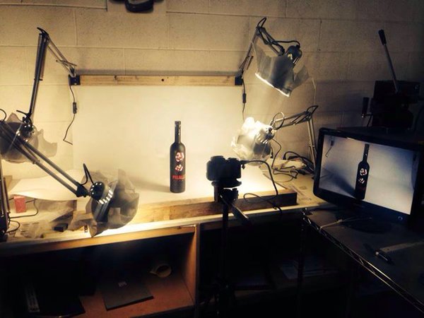 spanx08's tweet image. .@PigalleVodka Awesome #pigallevodka #ultrapremium #vodka 5 #distillations 5 #designs | pigallevodka.vodka