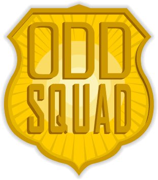 Farid_Yazdani's tweet photo. Tomorrow morning I get to be on set of The @OddSquadPBS ! Should be a blast and experience :) #Oddsquadd #actorslife https://t.co/0o5TfmEwE0