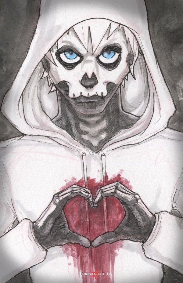 Sanundertale's tweet image. #Newcharacter  
•Hoboheart
•creepypasta 
• #openRp 
•#RT
•#FAV