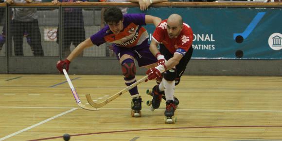 #HockeySobrePatines Se viene el torneo "Fiesta del Sol". Conocé a los equipos participantes: ow.ly/YmBMW
