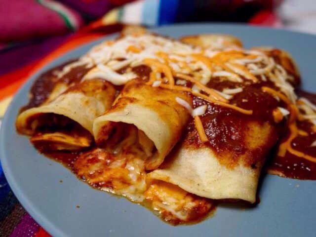 Karen Deane tweet media