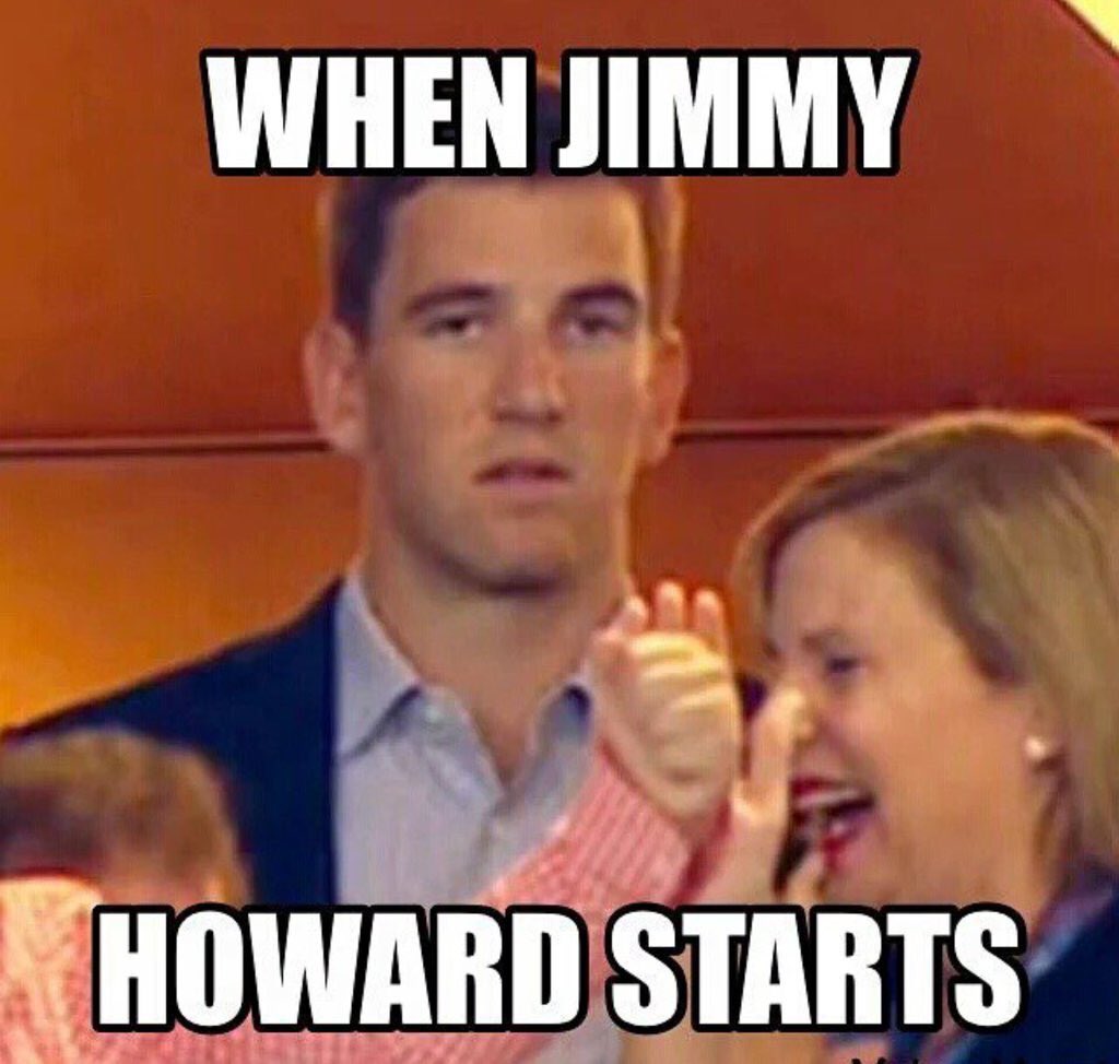 SpecStreamer's tweet image. Always