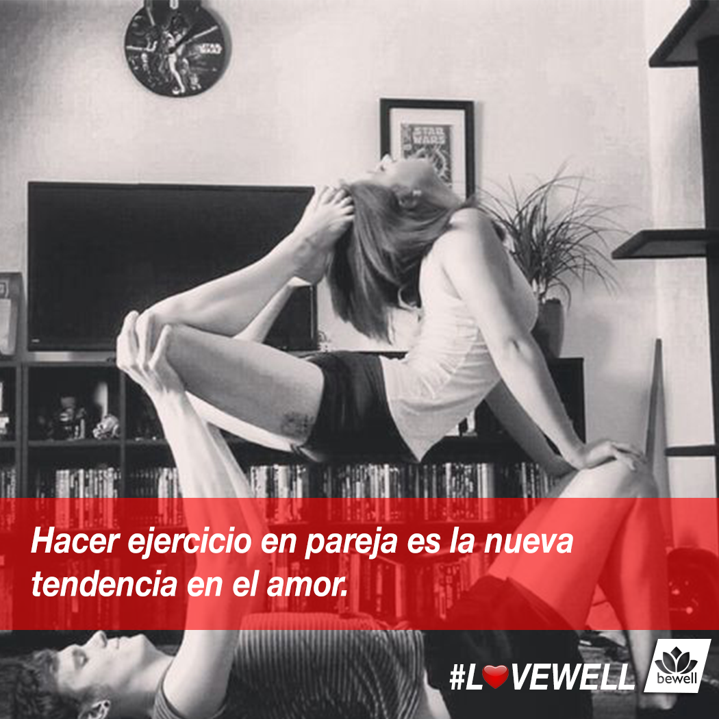 bewellmx's tweet photo. Este es el nuevo #trendingtopic entre la comunidad. Comienza ahora >> https://t.co/kxyuzRCsJQ https://t.co/NpUMYzhy35