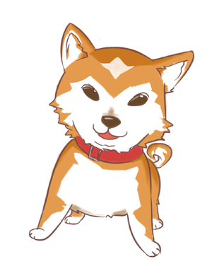犬のtwitterイラスト検索結果 古い順 犬のtwitterイラスト検索結果 古い順