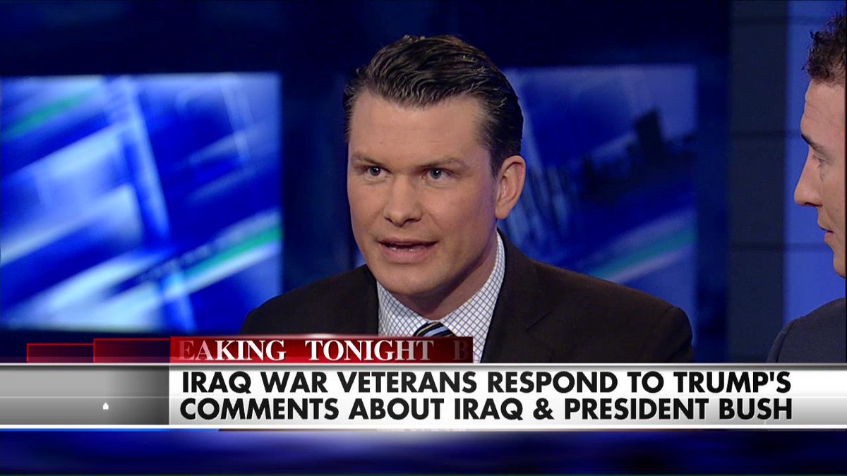 Fox News tweet media
