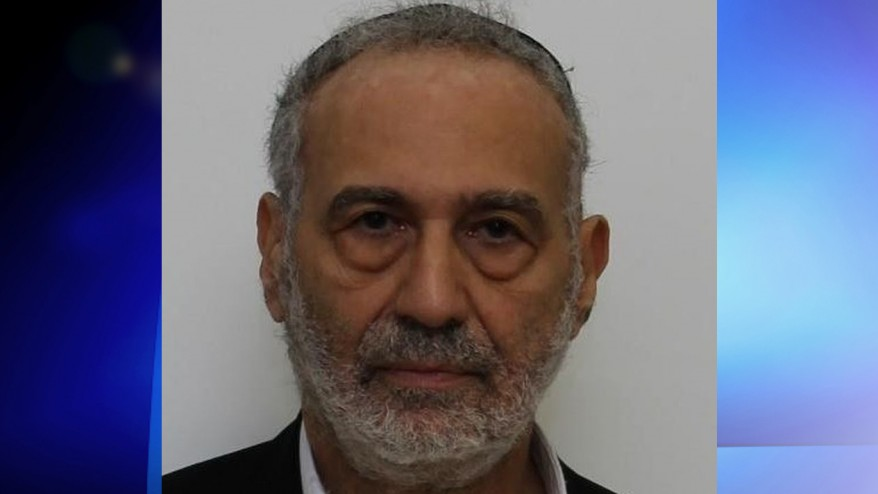 CityNewsTO's tweet photo. Recognize this man? He's accused of sexually assaulting a woman at a job interview https://t.co/Hyu4MfzaWP https://t.co/ZIqNXz1Byy