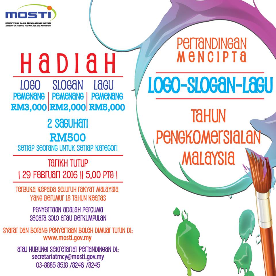 HumanisingInnovation - Twitter Search / Twitter