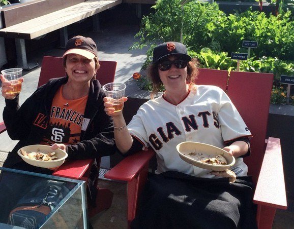 farmarian's tweet photo. Stadiums are going local and whole with concession stand food. What's next? | @CivilEats https://t.co/NWHwYzmkfX https://t.co/JkBKcI9x25