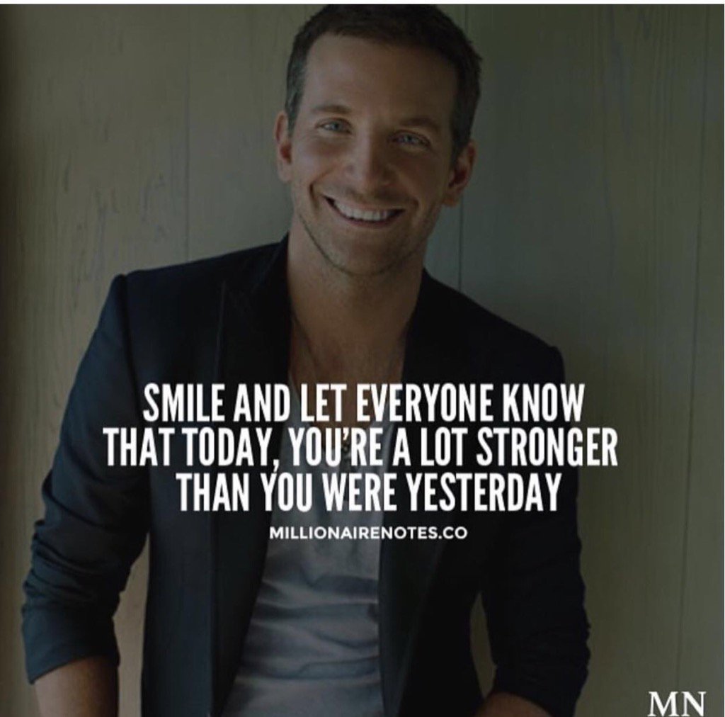 Fabcare Laundry (@fabcarelaundry) on Twitter photo 