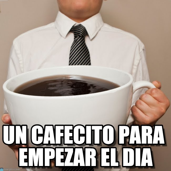 LosPantufla's tweet photo. Para nuestros amigos los godinez... https://t.co/rHVsYhrsUn