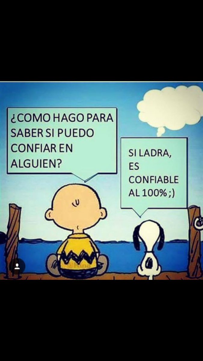 Mabramor's tweet photo. https://t.co/YLJtMBuISF